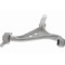 Mevotech 12-15 M-Benz Ml63 Amg/13-15 M-Benz Gl350 Control Arm, Cms101376 CMS101376 - alternate 1